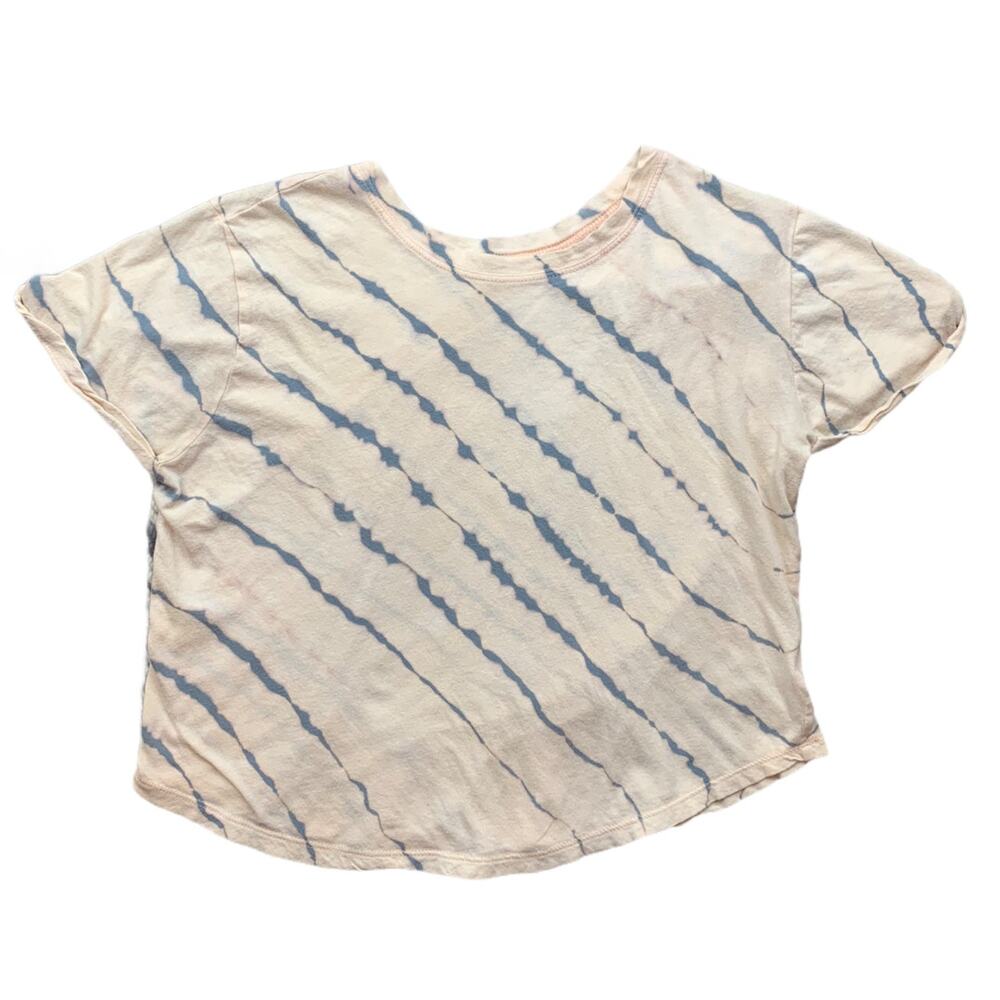Me to We Cute T Shirt